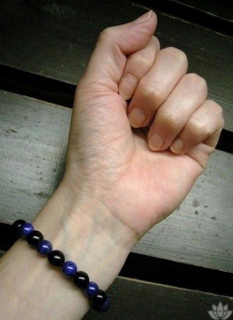 sXYxIEuXbg  jANZT[/v 