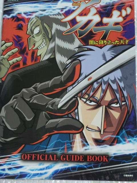 yp`X@AJM`łɍ~藧Vˁzq   zr[ 