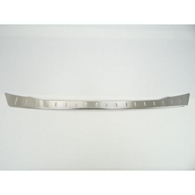 g^ C-HR ZYX10 NGX50^  XeX A Xebv{[h  /oCN