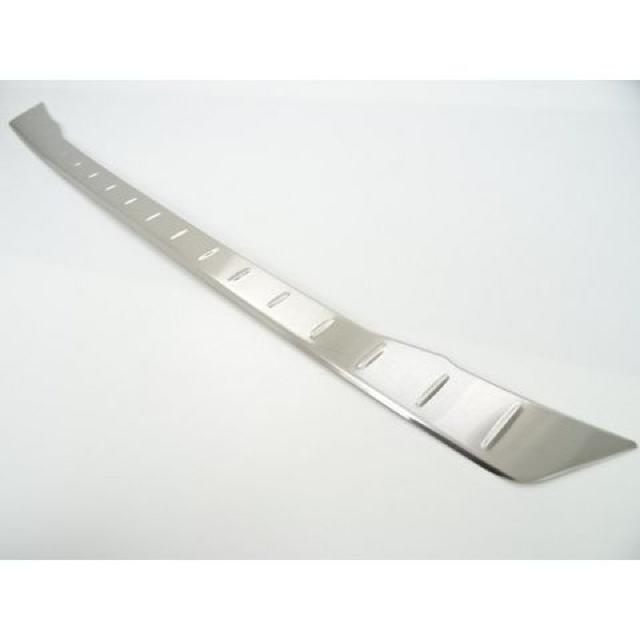 g^ C-HR ZYX10 NGX50^  XeX A Xebv{[h  /oCN