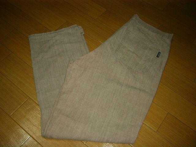 G1950ワークパンツL薄手ぺインター系ギャラリーGallary < 男性ファッション G1950ワークパンツL薄手ぺインター系ギャラリーGallary < 男性ファッションの