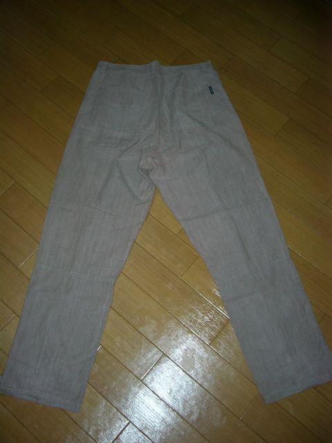 G1950ワークパンツL薄手ぺインター系ギャラリーGallary < 男性ファッション G1950ワークパンツL薄手ぺインター系ギャラリーGallary < 男性ファッションの