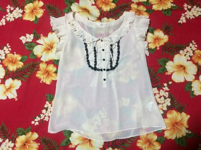 Xg[YzCgԃC߂ႩVtHgbvX   uh 