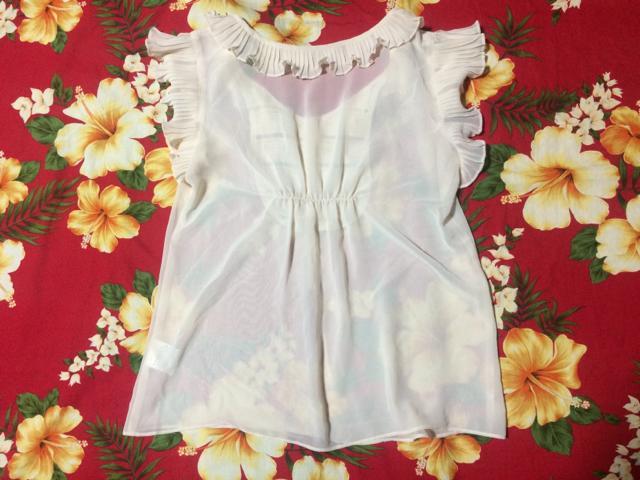 Xg[YzCgԃC߂ႩVtHgbvX  uh 