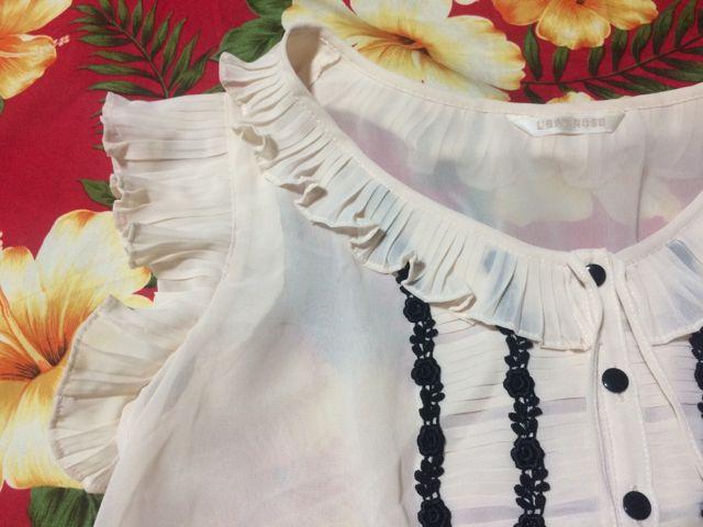 Xg[YzCgԃC߂ႩVtHgbvX  uh 