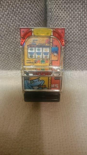 J MdIp`X r̃}{E V[Nbg pl2004   zr[ 