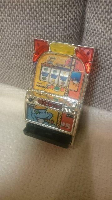 J MdIp`X r̃}{E V[Nbg pl2004  zr[ 