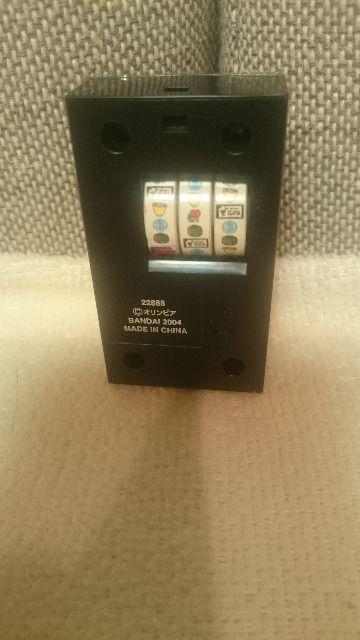 J MdIp`X r̃}{E V[Nbg pl2004  zr[ 