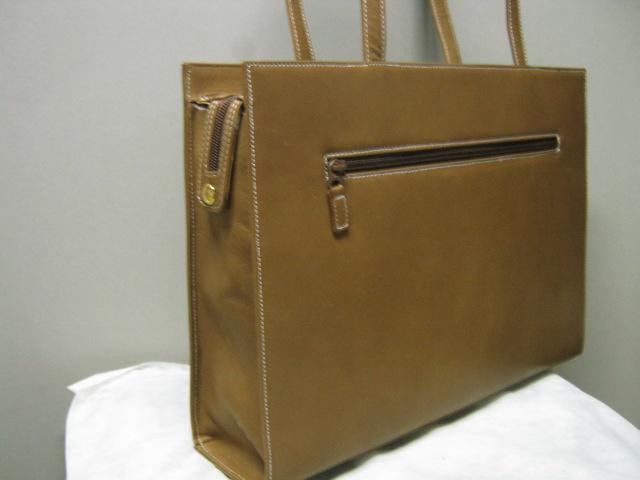 本革 ライトブラウン ビジネス用 トートバッグ 新品 < 男性ファッション  本革 ライトブラウン ビジネス用 トートバッグ 新品 < 男性ファッションの