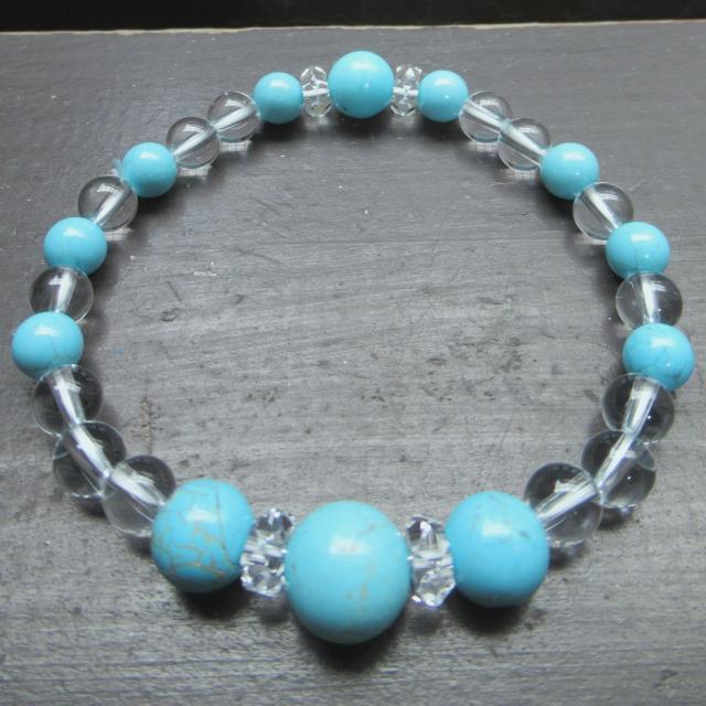 }OlTCg^[RCYuXbg   ANZT[/v 