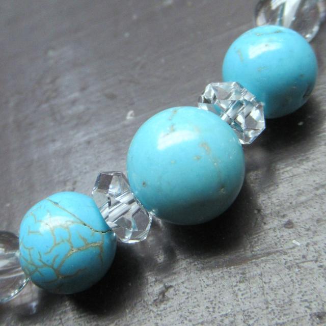 }OlTCg^[RCYuXbg  ANZT[/v 