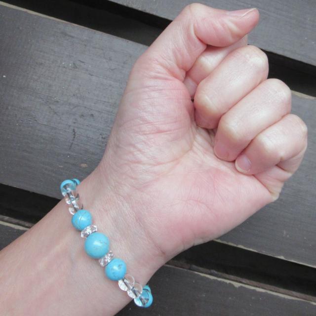 }OlTCg^[RCYuXbg  ANZT[/v 