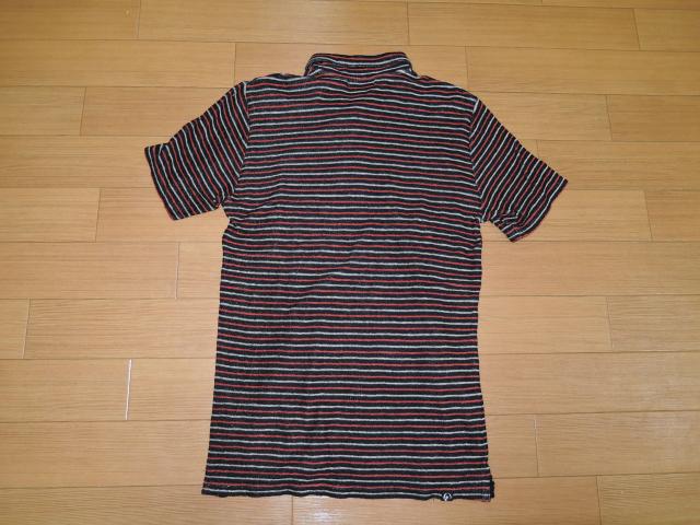 qXebNO}[HYSTERIC GLAMOURpCn|VcM  uh 