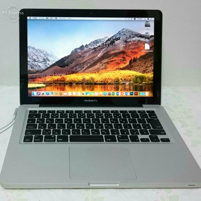 yM6225z iT|[g[! AbvOffice photoshop   PC{/Ӌ@ 