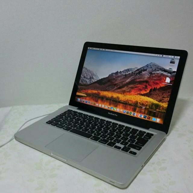 yM6225z iT|[g[! AbvOffice photoshop  PC{/Ӌ@ 