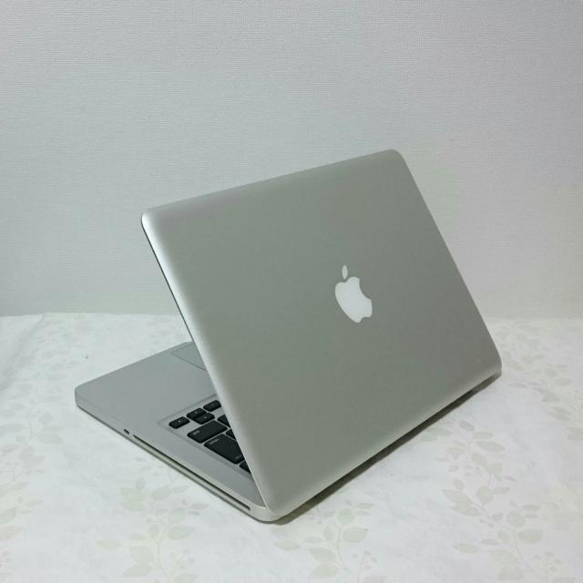 yM6225z iT|[g[! AbvOffice photoshop  PC{/Ӌ@ 