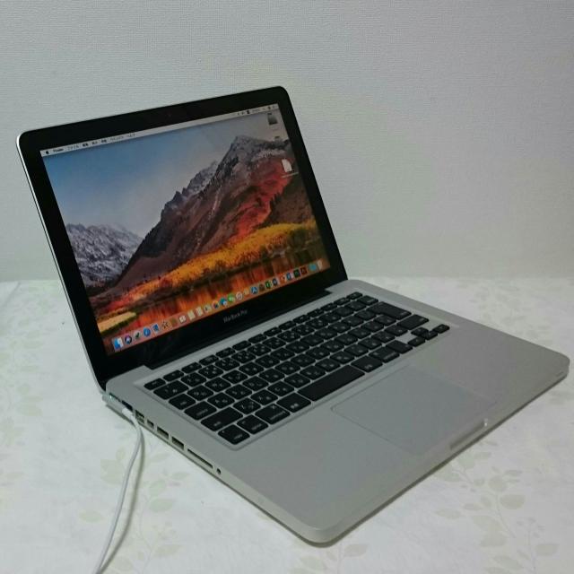 yM6225z iT|[g[! AbvOffice photoshop  PC{/Ӌ@ 