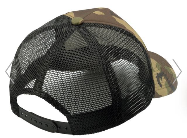 ft~STUDIOSEVENEʕSbVLbv  uh 