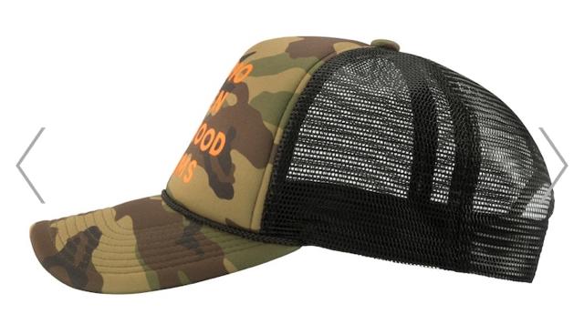 ft~STUDIOSEVENEʕSbVLbv  uh 