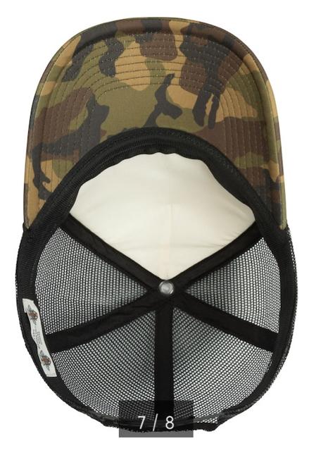 ft~STUDIOSEVENEʕSbVLbv  uh 