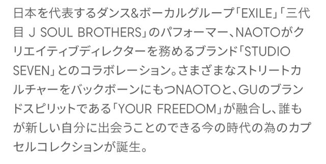 ft~STUDIOSEVENEʕSbVLbv  uh 