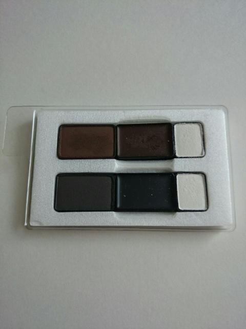 Jl{Egj[ O}V[pE_[ACuE<n>2ZbguEn O[n   uh 