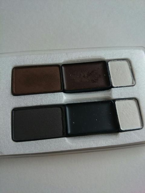 Jl{Egj[ O}V[pE_[ACuE<n>2ZbguEn O[n  uh 