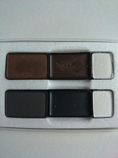 Jl{Egj[ O}V[pE_[ACuE<n>2ZbguEn O[n  uh 