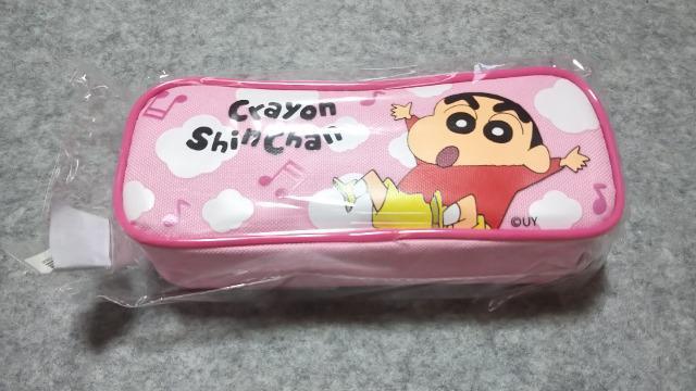 N񂿂XNGAy|[`A   Aj/R~bN/LN^[ 