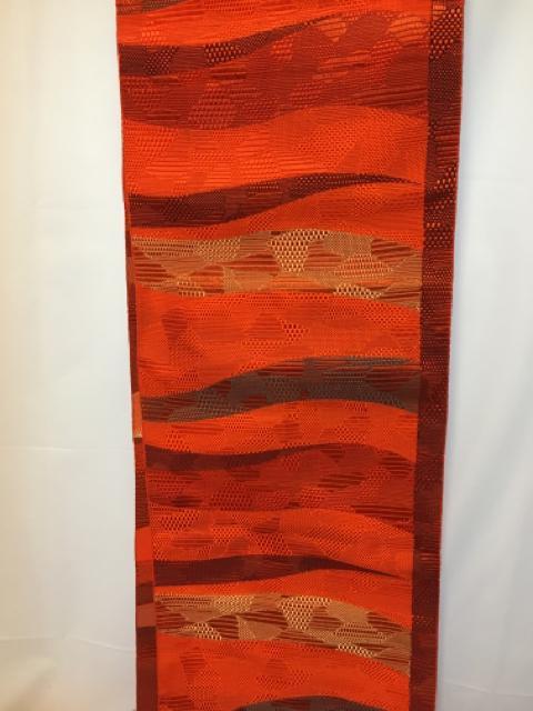 ◆正絹◆夏帯 < 女性ファッション  ◆正絹◆夏帯  < 女性ファッションの