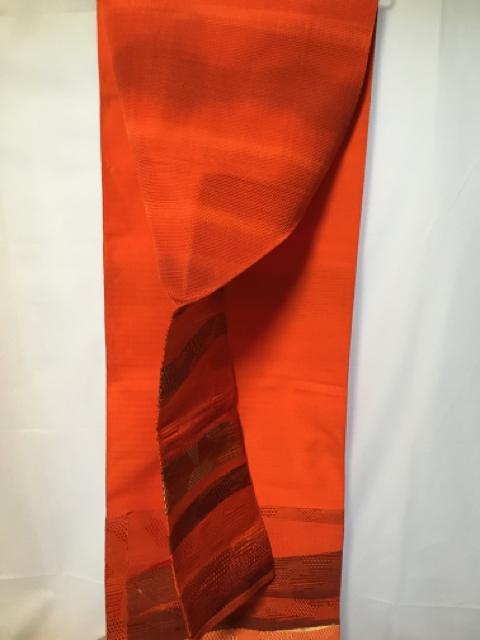 ◆正絹◆夏帯 < 女性ファッション  ◆正絹◆夏帯 < 女性ファッションの