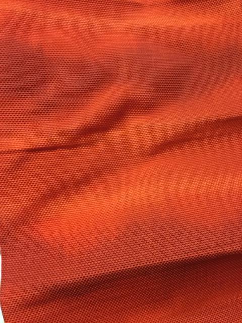 ◆正絹◆夏帯 < 女性ファッション  ◆正絹◆夏帯 < 女性ファッションの