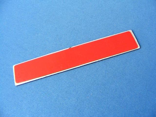  LIMITED EDITION A~tLV Gu Vi  /oCN