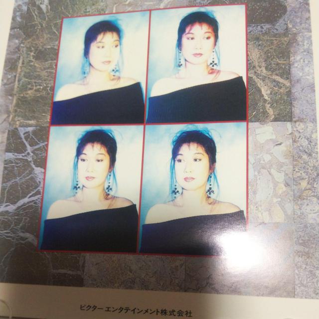 xXgCD ^q Voice і  ^gObY 