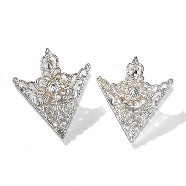 @G@Op@݁@ys@sobW@sY@F   jANZT[/v 