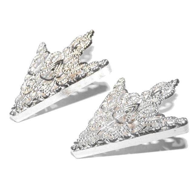 @G@Op@݁@ys@sobW@sY@F  jANZT[/v 