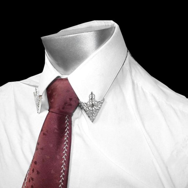 @G@Op@݁@ys@sobW@sY@F  jANZT[/v 