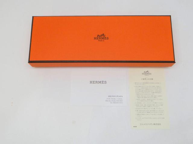 HERMES エルメス パフュームドソープ 石けん 3個セット 地中海の庭 オードゥネロリドレ 李氏の庭<未使用品>【送料無料】 < ブランド  HERMES エルメス パフュームドソープ 石けん 3個セット 地中海の庭 オードゥネロリドレ 李氏の庭<未使用品>【送料無料】 < ブランドの