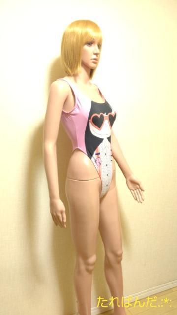 Vi^OtMARC傫LAPOP̒nCOsexy60153_ő