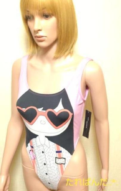 Vi^OtMARC傫LAPOP̒nCOsexy60153_ő