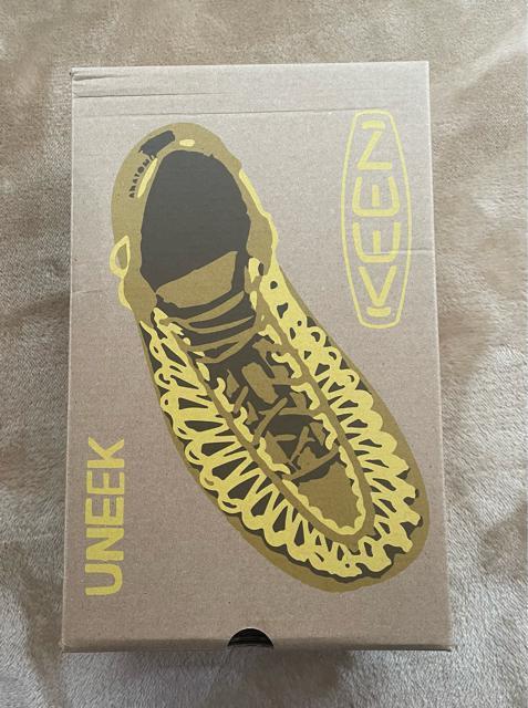 KEEN MEN UNEEK キーン メンズ ユニーク BLACK/BLACK 1014097 29cm 直営店購入 新品  < レジャー/スポーツ  KEEN MEN UNEEK キーン メンズ ユニーク BLACK/BLACK 1014097 29cm 直営店購入 新品  < レジャー/スポーツの