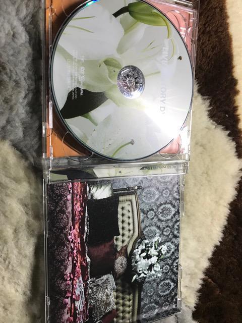 布袋寅泰ALLTIMESUPERGUEST  CD、DVD < タレントグッズ  布袋寅泰ALLTIMESUPERGUEST  CD、DVD < タレントグッズの