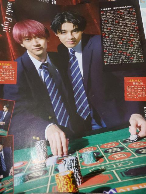  NHiHiJets؂蔲  ^gObY 