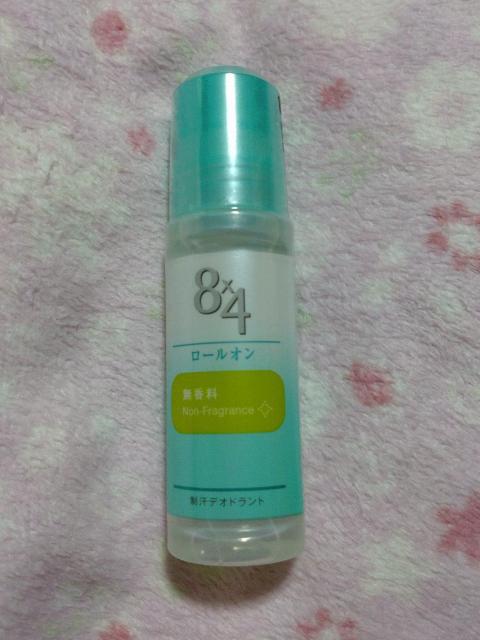 ニベア花王 ☆ 8×4 ロールオン 無香料 制汗デオドラント A < インテリア/ライフ ニベア花王 ☆ 8×4 ロールオン 無香料 制汗デオドラント A < インテリア/ライフの