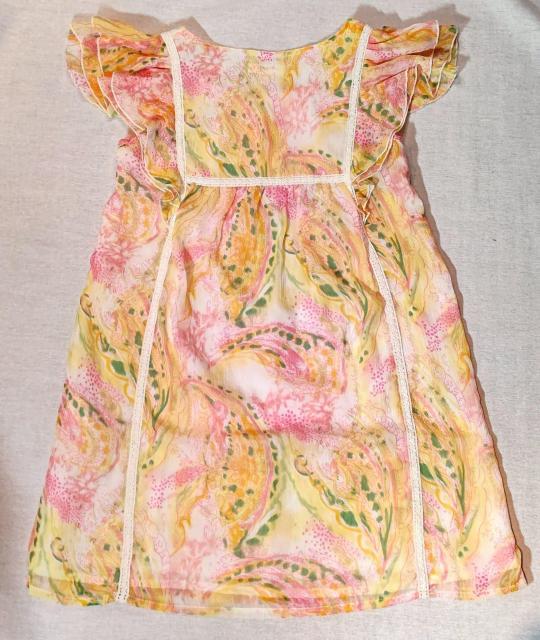 ワンピース★チュニック★膝丈★ゆったり★Natural Beauty Basic★レディース春物★夏服★可愛い★新品未使用★送料込 < 女性ファッション  ワンピース★チュニック★膝丈★ゆったり★Natural Beauty Basic★レディース春物★夏服★可愛い★新品未使用★送料込 < 女性ファッションの