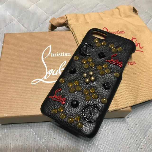 A Ki NX`u^ U[iPhoneP[X  6.7.8.SE1.2.3   uh 