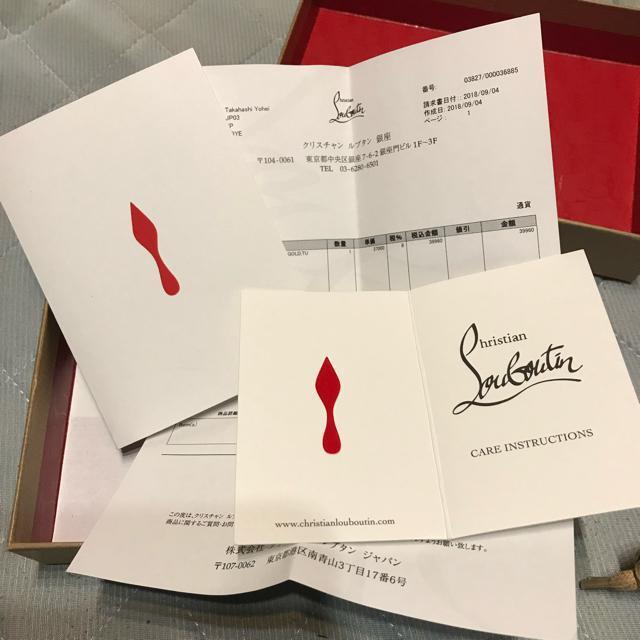 A Ki NX`u^ U[iPhoneP[X  6.7.8.SE1.2.3  uh 