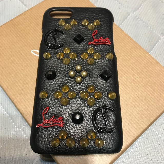 A Ki NX`u^ U[iPhoneP[X  6.7.8.SE1.2.3  uh 