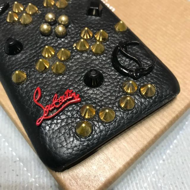 A Ki NX`u^ U[iPhoneP[X  6.7.8.SE1.2.3  uh 