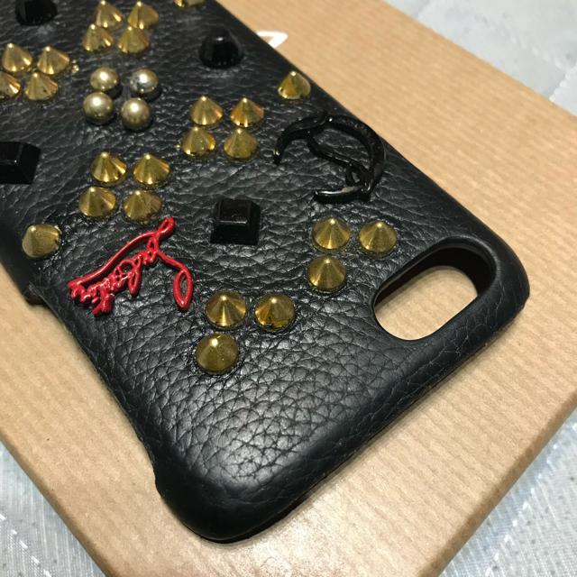 A Ki NX`u^ U[iPhoneP[X  6.7.8.SE1.2.3  uh 